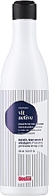 Szampon przeciw wypadaniu włosów - Glossco Treatment Vit Active Shampoo  — Zdjęcie N1