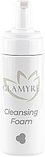 Kup Pianka oczyszczająca do twarzy - Glamyre Cleansing Foam