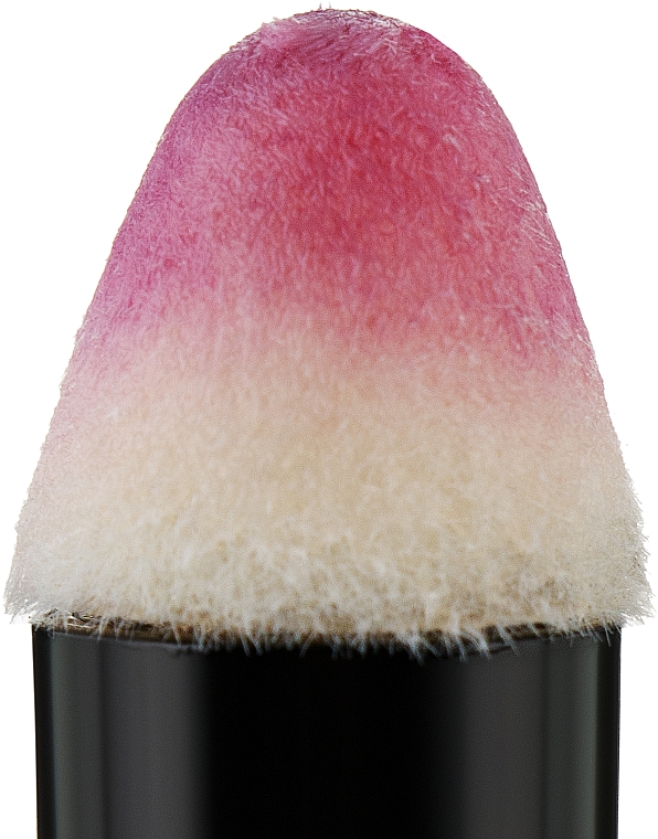 Delikatnie koloryzujący balsam do ust - Alcina Lip Shaker — Zdjęcie N2