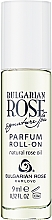 Kup Bulgarian Rose Signature Spa - Perfumy roll-on