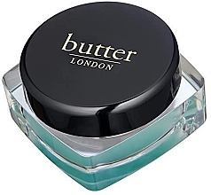 Podkład do twarzy - Butter London Lumimatte Cool Blue Blurring Primer — Zdjęcie N2