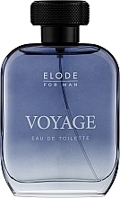 Kup Elode Voyage - Woda toaletowa