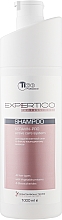 Szampon nabłyszczający i wzmacniający włosy - Tico Professional Expertico Keravin-pro — Zdjęcie N1
