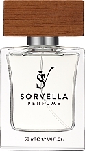 Kup Sorvella Perfume S-656 - Perfumy