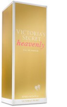 Kup Victoria's Secret Heavenly - Woda perfumowana