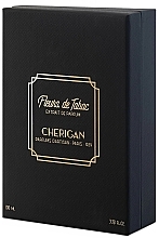 Cherigan Fleurs De Tabac - Perfumy — Zdjęcie N1