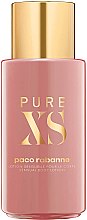 Paco Rabanne Pure XS For Her - Perfumowany balsam do ciała — Zdjęcie N1
