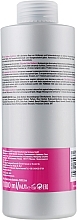 Odżywka do włosów farbowanych - Londa Professional Color Radiance Conditioner — Zdjęcie N4