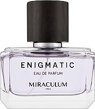 Kup Miraculum Enigmatic - Woda perfumowana