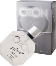 Kup Positive Parfum Ozon Silver - Woda toaletowa
