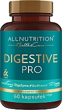 Kup Suplement diety - Allnutrition Health Care Digestive Pro