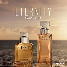 Calvin Klein Eternity For Men - Perfumy — Zdjęcie N7