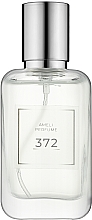 Kup Ameli 372 - Woda perfumowana