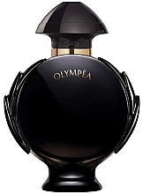 Paco Rabanne Olympea Parfum - Perfumy  — Zdjęcie N1