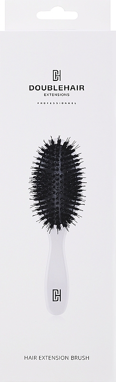 Szczotka do przedłużanych włosów - Balmain Paris Hair Couture Extension Brush — Zdjęcie N2