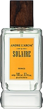 Kup Andre L'arom Solaire - Woda perfumowana