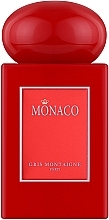 Kup Gris Montaigne Paris Monaco - Woda perfumowana