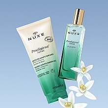 Nuxe Prodigieux Neroli - Perfumy  — Zdjęcie N4