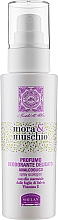Kup Dezodorant - Helan Mora E Mushio Scented Deodorant