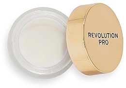 Zestaw - Revolution PRO Restore Lip Balm Coconut (lip/scr/12g + lip/balm/12g) — Zdjęcie N6