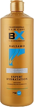 Kup Balsam nawilżający do włosów - BX Professional Expert Hydratation