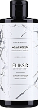 Szampon do włosów Eliksir - WS Academy Hair elixir shampoo Long Lasting Color — Zdjęcie N1