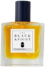 Francesca Bianchi The Black Knight - Woda perfumowana — Zdjęcie N1