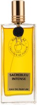 Kup Nicolai Parfumeur Createur Sacrebleu Intense - Woda perfumowana