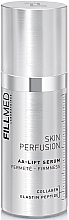 Kup Liftingujące serum do twarzy - Filorga FillMed Skin Perfusion AA-Lift Serum