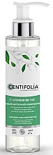 Kup Oczyszczający żel do mycia - Centifolia Cleaning And Purifying Gel