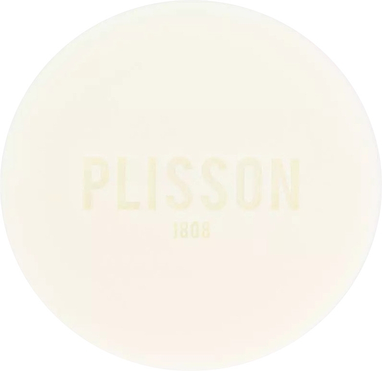 Mydło do golenia - Plisson Shaving Soap — Zdjęcie N2