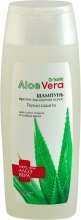 Kup Szampon przeciw wypadaniu włosów - Dr Sante Aloe Vera Shampoo