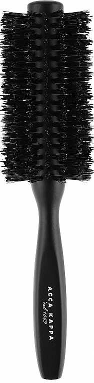 Szczotka do włosów - Acca Kappa Profashion Z8 Shine & Volume Styling Brush — Zdjęcie N1