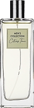 Kup Oriflame Men's Collection Citrus Tonic - Woda toaletowa