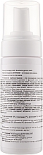 Zestaw Karboksyterapia i lifting - H2Organic Carboxy Therapy Intensive CO2 Lifting (3xgel/150ml) — Zdjęcie N3