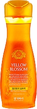 Kup Szampon przeciw wypadaniu włosów - Daeng Gi Meo Ri Yellow Blossom Shampoo