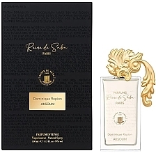 Kup Reine de Saba Aksoum - Perfumy