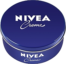 Uniwersalny krem - NIVEA Creme — Zdjęcie N6