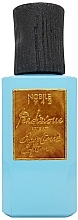 Nobile 1942 Perdizione Exceptional Edition - Perfumy — Zdjęcie N2