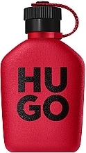 HUGO Intense - Woda perfumowana — Zdjęcie N1