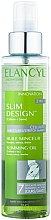 Kup Wyszczuplający olejek do ciała - Elancyl Slim Design Slimming Oil
