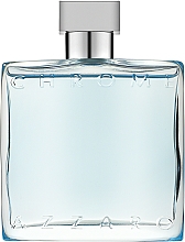 Kup Azzaro Chrome - Perfumowany balsam po goleniu
