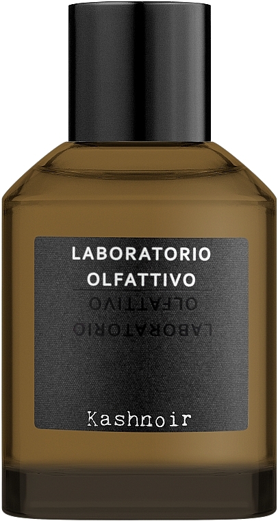 Laboratorio Olfattivo Kashnoir - Woda perfumowana