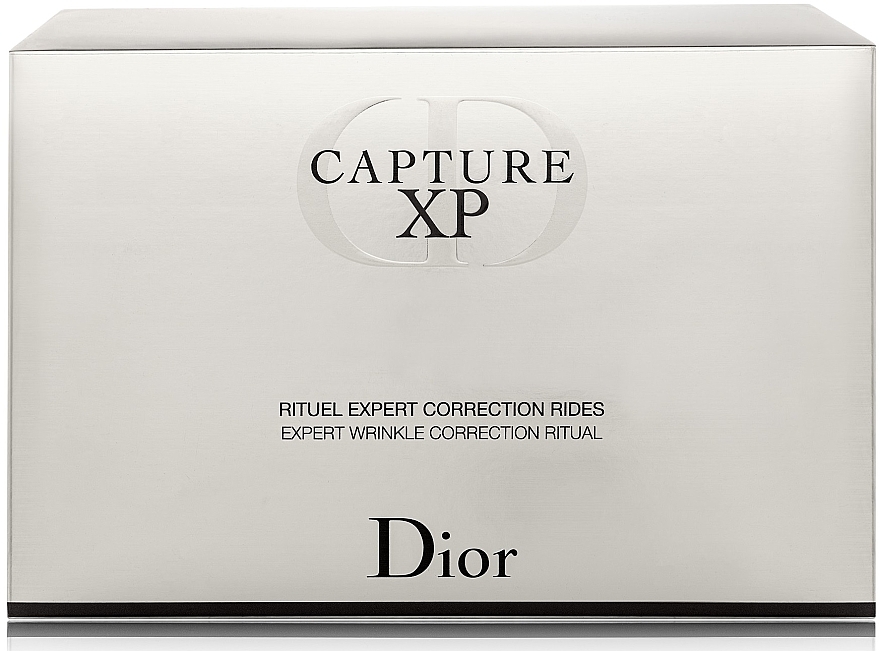 Dior xp cheap