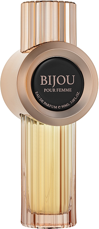 Camara Bijou - Woda perfumowana — Zdjęcie N1