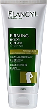 Kup Ujędrniający krem do ciała - Elancyl Firming Body Cream