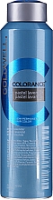 Kup Farba do włosów - Goldwell Colorance Pastels Demi Permanent Hair Color