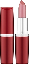 Kup Szminka do ust - Maybelline New York Hydra Extreme