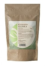 Kup Glinka zielona - Bosphaera