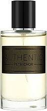 Kup Authentic Petrichor - Woda perfumowana